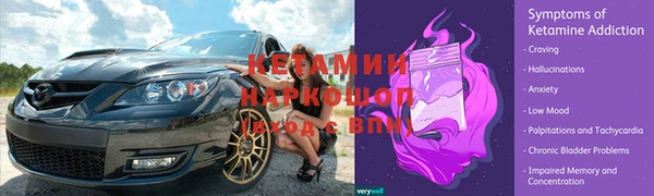 герыч Нефтекумск