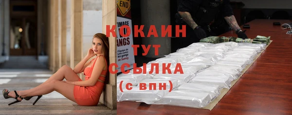 Альфа ПВП Нея