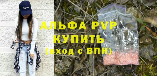 2c-b Новозыбков