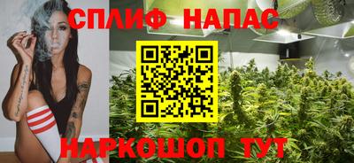 мяу мяу мука Гусиноозёрск