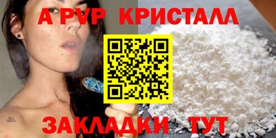 спайс Гусев